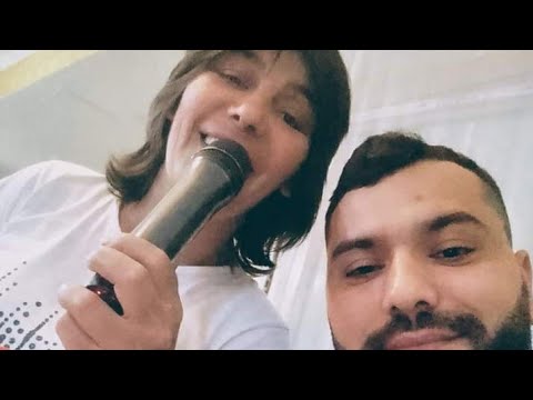 MAGDA I VASKO LIVE 🛑