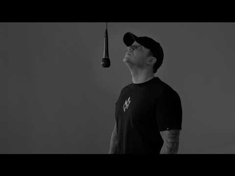 Гаррі Шульц - 30