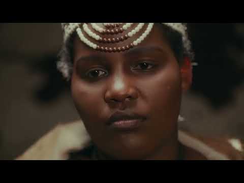 Nonka - Izintuthwane (Official Music Video) - Shaka iLembe