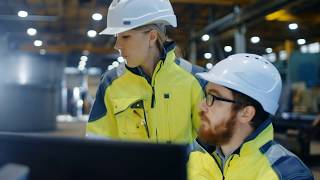 BIM 360 video