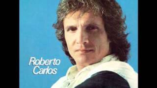 Roberto Carlos - Confissão (1980)