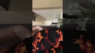 kay-cie-patio-garcia