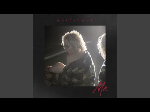 Video thumbnail for ​note-book