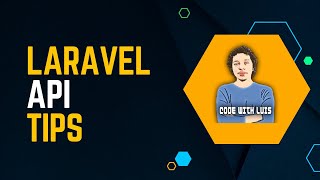 Laravel: Buenas Prácticas para Trabajar con APIs