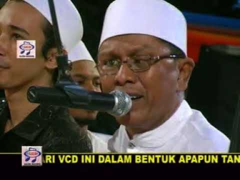 Abdullah Bin Ta'lab - Ana Laulak | Dangdut [OFFICIAL]