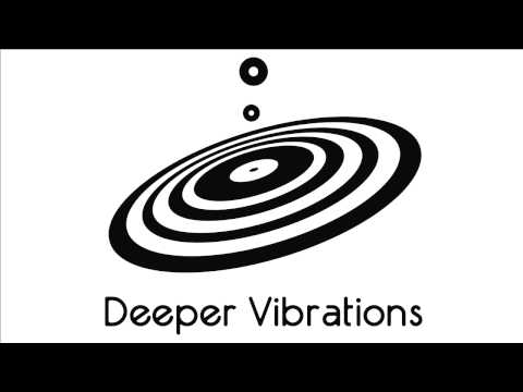 Deafblind & Mesck - Strife