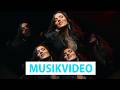Mariella Milana - Ich tanz im Regen (Offizielles Video)