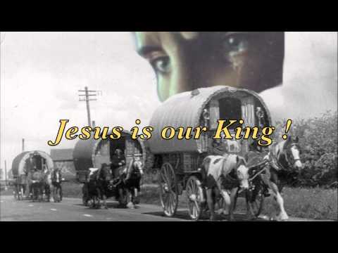 le romen naj phuf 2014