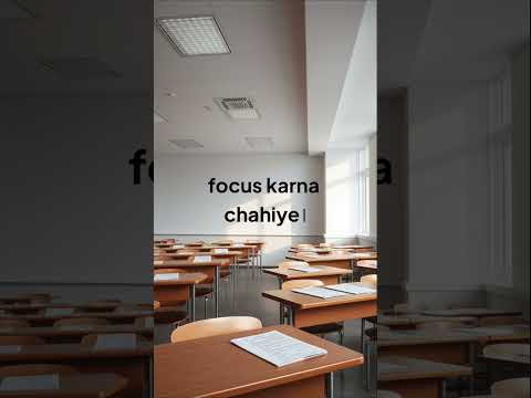 CMAT 2026 Big Update: Exam Date Announced, Test to Be Held on This Date – Check Details