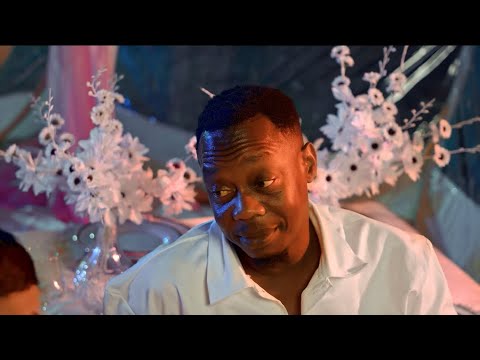 ONGANIRANGAKO   AIDAH MUGO x SIR MESACH SEMAKULA OFFICIAL 4K VIDEO 2025