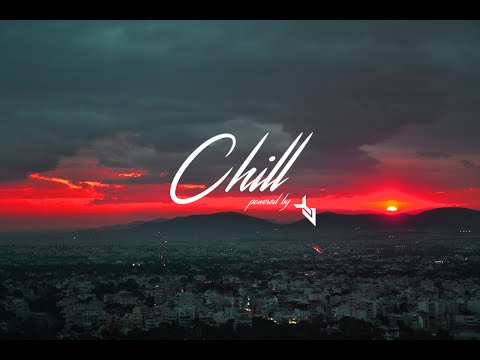 Heartmath² - Dawning (Creepa Remix)