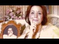 SOULJOURNS SEEMA DEWAN 2ND INTERVIEW YOU DON T WANT TO BE WITH BABA YOU MUST BECOME BABA