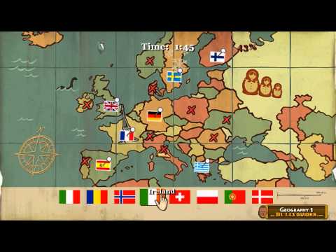 Geographie Klasse 1 (Note A+) - Bully: Stipendienausgabe