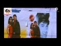 Manisha Manisha Pol Irupala Song Vijay Songs