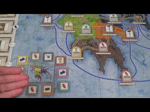 Bit för bit - Concordia