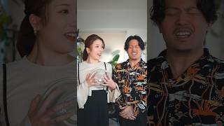 まな板女の現実。　　　　#shorts