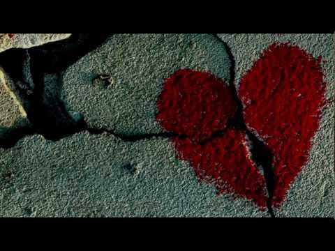 Cartisss & R.3.M feat.Markooz & Finetti - Zlomene srdce (love song)