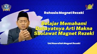 Download lagu Mendalami Dahsyatnya Arti Makna di balik Sholawat Magnet Rezeki - Ust Nasrullah Magnet Rezeki mp3 Download lagu Mendalami Dahsyatnya Arti Makna di balik Sholawat Magnet Rezeki - Ust Nasrullah Magnet Rezeki mp3