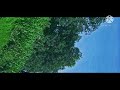 Jago Sherawali Bhakti Song