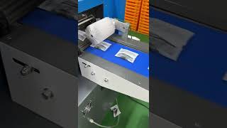 3서보 쑥개떡 자동포장