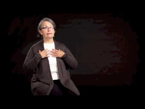 Voice Training: The Power of Breathing Properly