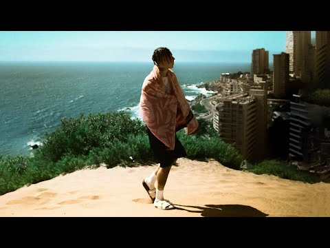 Ele Ekis, Ctrl F1  - Back To Basics (Official Audio)