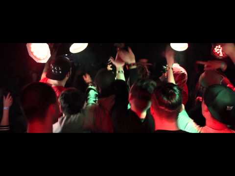 yeezuz2020 - 5:55 LIVE / Chapeau Rouge / @rookedtv