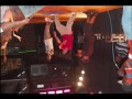 Yizzy Da Don Sleepwalking Official Audio