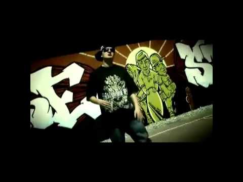 Młody M x Pih x Fabuła-Logika betonu[Gutek Blend]  Zapowiedź