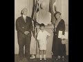 S2 Ep03 The Tyler Family 1790 2020 In Three Generations