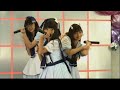 Worshipping Idols Japan S Pre Teen Singers Whose Fans Are Middle Aged Men