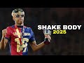 Lamine Yamal SHAKE BODY Skales HD