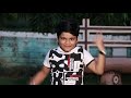 Ae Raju Aalok Shaw Aalok Dance