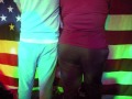Paul Baribeau and Ginger Alford - Atlantic City ...