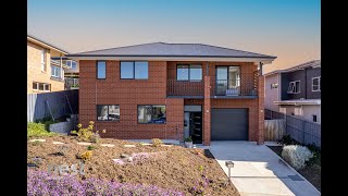 6 Panoramic Drive, Kingston