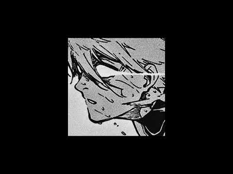 BRENNAN SAVAGE - TRY MY BEST I 1 HOUR MUSIC I CHILL