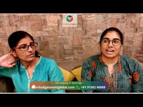 Andaman Tour Package Services