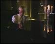 Richard Clayderman - Moonlight Sonata