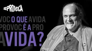Jornalismo