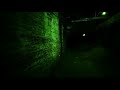 Raaz 4 Teaser Emraan Hashmi Bipasha Basu