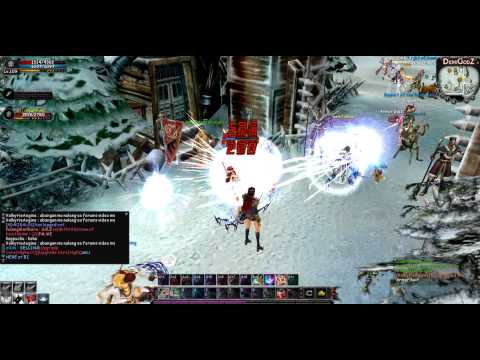 cabalmain 2014 09 23 12 32 12 012