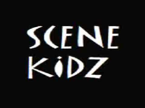 obSCENE - scene kidz