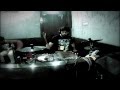 Exciter- Ritual Death (Drum Cover By Shayan ) Download