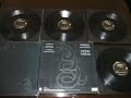 Metallica - Unforgiven 45rpm Wherever i May Roam ...