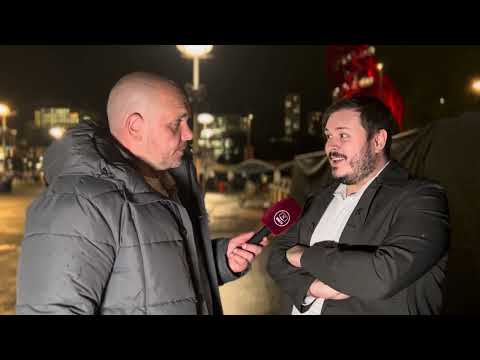 "Kudus Showed Glimpses Of How Good He Is!" West Ham 3-1 Backa Topola (EUROPA LEAGUE - GROUP A)