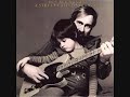 Roy Buchanan - Okay