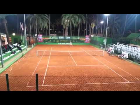 eva martinez regalado