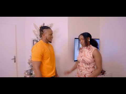 Nazu Semedo & Oda Furtado - Toma  Bu  Tempo (Video Oficial)[2023]