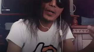 Download lagu TeLanjang 'sLank' mp3 Download lagu TeLanjang 'sLank' mp3