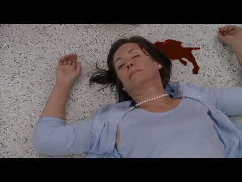 Carolyn Is Dead, Hostages Are Free - Desperate Housewives 3x07 Scene